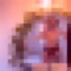 Zina, femme de 20 ans propose rencontre sexe à Cholet