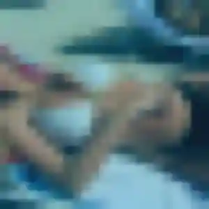 Djamila, femme de 27 ans cherche rencontre sexe à Ciboure