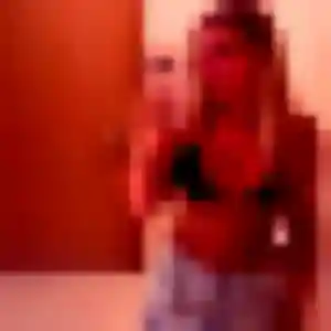 Imane, 29 ans, dispo pour rencontre sexe à Ciboure