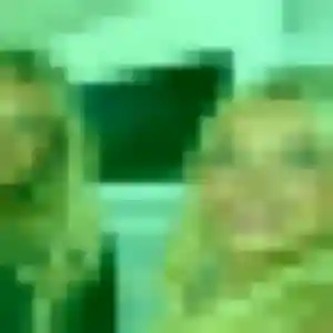 Photo de Iris à Ciboure (22 ans) - rencontre sexe anonyme
