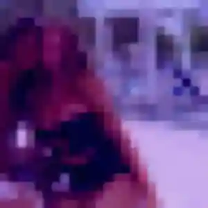Muriel (33 ans) à Ciboure cherche une rencontre ce soir
