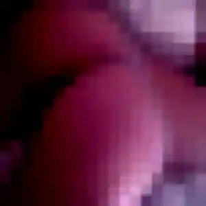 rencontre sexe à Ciboure : photo de Suzanne, 25 ans - sans engagement