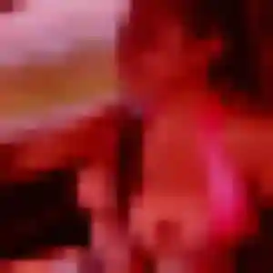 Photo sexy de Charlotte, 36 ans à Cilaos - rencontre sans lendemain