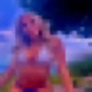 Sexy Estelle, 25 ans à Cilaos - découvrir son profil