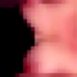 Contacte Florence, 44 ans à Cilaos gratuitement