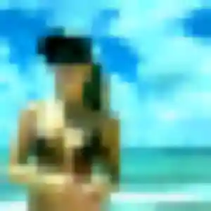 Anne-Charlotte, 45 ans, dispo pour rencontre sexe à Claix