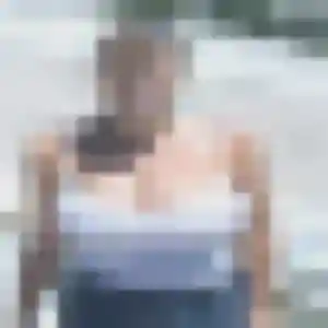 Blandine, fille de 38 ans cherche rencontre sexe à Claix