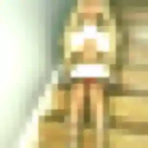 Irene, fille de 31 ans cherche rencontre sexe à Claix