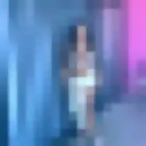 Photo perso de Manon, 26 ans à Claix - plan discret