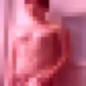 Rejoins Sylvie, 40 ans à Claix en privé