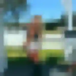 Profil de Leonore à Clamart (23 ans) - rencontre sexe sans inscription