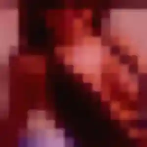 Marie-Claire, femme de 36 ans cherche rencontre sexe à Clamart