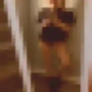rencontre sexe à Clamart : profil de Nadine, 36 ans - sans engagement