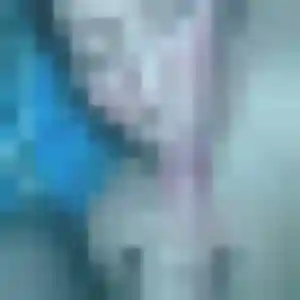 Photo exclusive de Odette, 39 ans à Clamart - rencontre coquine