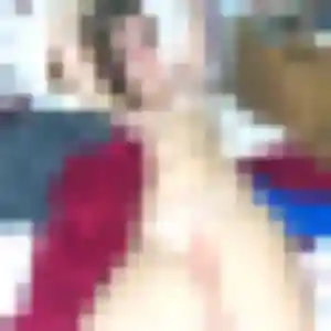 rencontre sexe à Clapiers : profil de Delia, 31 ans - accès libre