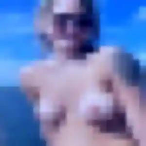 Charmante Ilona, 33 ans à Clapiers - voir sa photo