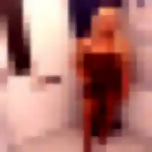 Katia de Clapiers, 40 ans - rencontre sexe sans prise de tête