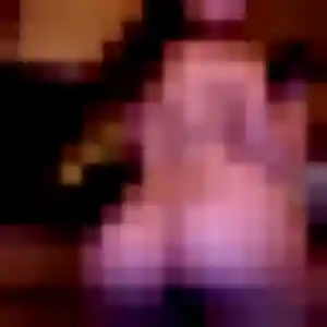 Laetitia, 43 ans, disponible à Clapiers pour une rencontre coquine