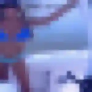 Photo sexy de Natacha, 31 ans à Clapiers - plan discret
