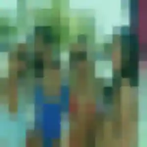 Photo de Uranie à Clapiers (38 ans) - rencontre sexe discret