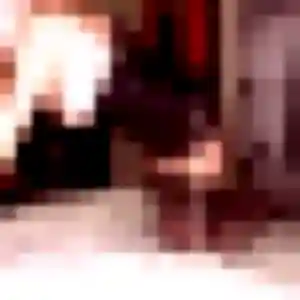 Photo de Zina à Clapiers (21 ans) - rencontre sexe sans inscription