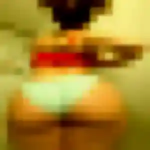 Aisha de Claye-Souilly, 30 ans - rencontre sexe sans lendemain