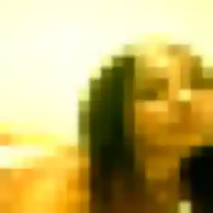 Rejoins Anouk, 22 ans à Claye-Souilly en privé