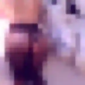 Jolie Estelle, 31 ans à Claye-Souilly - la contacter