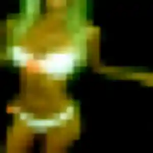 Sexy Marie-Claire, 21 ans à Claye-Souilly - découvrir son profil