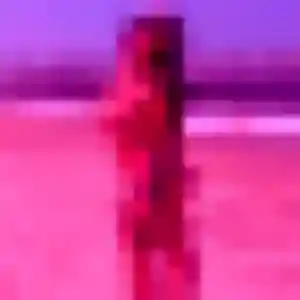 Marie-Jose de Claye-Souilly, 28 ans - rencontre sexe sans lendemain