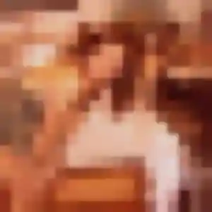 Photo de Philippine à Claye-Souilly (35 ans) - rencontre sexe gratuit