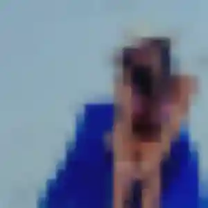 Jolie Sophie, 38 ans à Claye-Souilly - la contacter