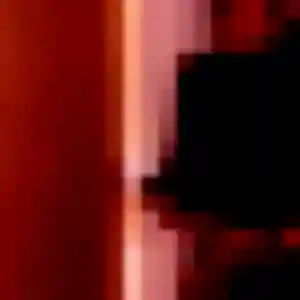Zelda, femme de 40 ans veut rencontre sexe à Claye-Souilly