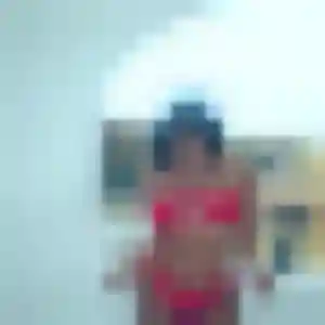 Clemence, fille de 33 ans cherche rencontre sexe à Clermont