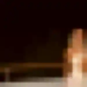 Emeraude, 26 ans, dispo pour rencontre sexe à Clermont
