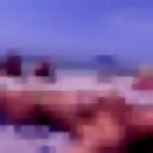 Nathalie, 45 ans, cherche un rencontre sexe à Clermont