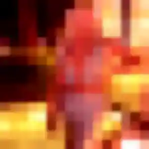 Photo de Odette à Clermont (32 ans) - rencontre sexe anonyme