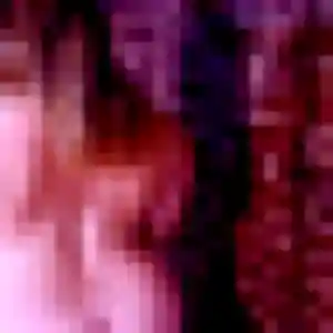 Rose-Marie, 35 ans, connectée à Clermont pour une rencontre coquine