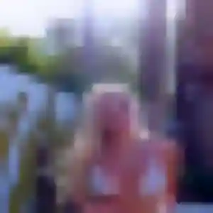 Jolie Suzanne, 39 ans à Clermont - voir sa photo