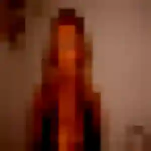 Profil de Yvette à Clermont (20 ans) - rencontre sexe sans inscription