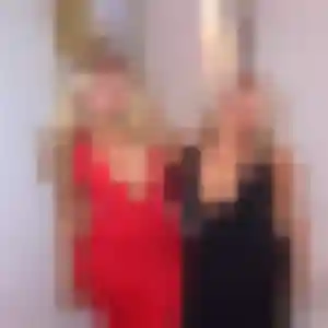 Isabelle (42 ans) à Clermont-Ferrand propose un rencontre sexe ce soir