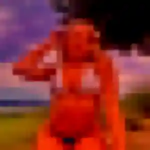 Gabrielle, 36 ans, connectée à Clermont-l'Hérault pour un rencontre sexe