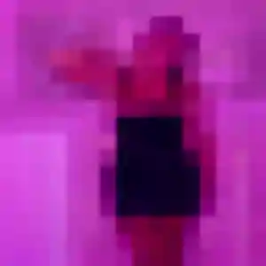 Joana, 36 ans, en ligne à Clermont-l'Hérault pour un rencontre sexe