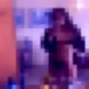 Pauline, femme de 31 ans propose rencontre sexe à Clermont-l'Hérault