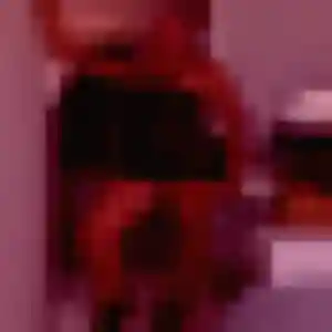 Louna, fille de 41 ans propose rencontre sexe à Clichy-sous-Bois