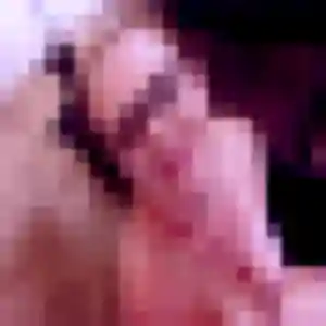 Photo de Margaux à Clichy-sous-Bois (31 ans) - rencontre sexe anonyme