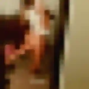 Nelly, 22 ans, en ligne à Clichy-sous-Bois pour un rencontre sexe