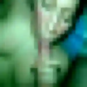 Photo perso de Sandrine, 26 ans à Clichy-sous-Bois - rencontre coquine