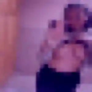 Valerie (41 ans) à Clichy-sous-Bois attend un rencontre sexe maintenant