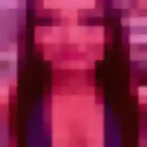 Sexy Victoire, 33 ans à Clichy-sous-Bois - la contacter